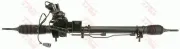 Lenkgetriebe TRW JRP1050