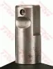 Lenkgetriebe TRW JRP1050 Bild Lenkgetriebe TRW JRP1050