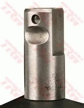 Lenkgetriebe TRW JRP1050 Bild Lenkgetriebe TRW JRP1050