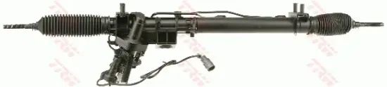 Lenkgetriebe TRW JRP1050 Bild Lenkgetriebe TRW JRP1050