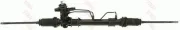 Lenkgetriebe TRW JRP1075