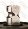 Lenkgetriebe TRW JRP1075 Bild Lenkgetriebe TRW JRP1075