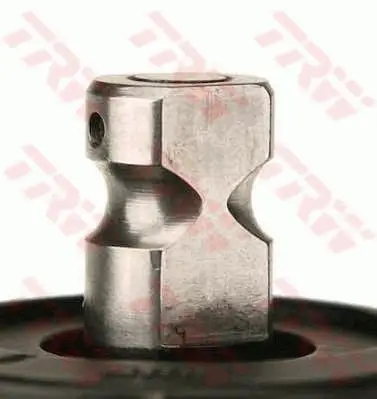Lenkgetriebe TRW JRP1075 Bild Lenkgetriebe TRW JRP1075