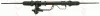 Lenkgetriebe TRW JRP1075 Bild Lenkgetriebe TRW JRP1075
