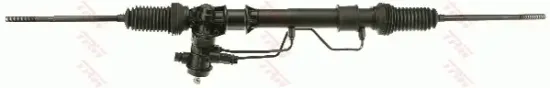 Lenkgetriebe TRW JRP1075 Bild Lenkgetriebe TRW JRP1075