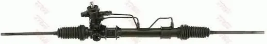 Lenkgetriebe TRW JRP1075 Bild Lenkgetriebe TRW JRP1075