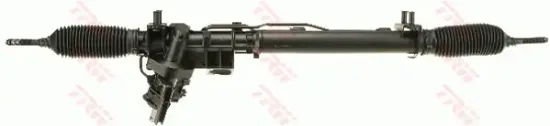 Lenkgetriebe TRW JRP1078 Bild Lenkgetriebe TRW JRP1078