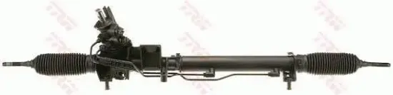 Lenkgetriebe TRW JRP1078 Bild Lenkgetriebe TRW JRP1078