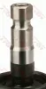 Lenkgetriebe TRW JRP1137 Bild Lenkgetriebe TRW JRP1137
