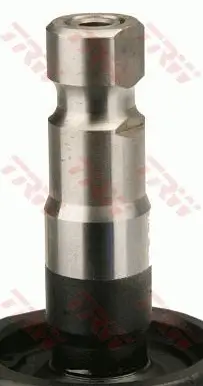 Lenkgetriebe TRW JRP1137 Bild Lenkgetriebe TRW JRP1137