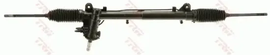 Lenkgetriebe TRW JRP1137 Bild Lenkgetriebe TRW JRP1137