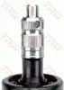 Lenkgetriebe TRW JRP114 Bild Lenkgetriebe TRW JRP114