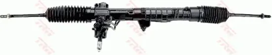Lenkgetriebe TRW JRP114 Bild Lenkgetriebe TRW JRP114