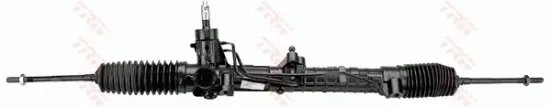 Lenkgetriebe TRW JRP114 Bild Lenkgetriebe TRW JRP114