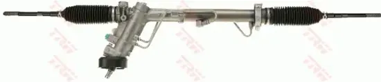 Lenkgetriebe TRW JRP1160 Bild Lenkgetriebe TRW JRP1160