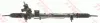 Lenkgetriebe TRW JRP1170 Bild Lenkgetriebe TRW JRP1170