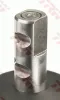 Lenkgetriebe TRW JRP1170 Bild Lenkgetriebe TRW JRP1170