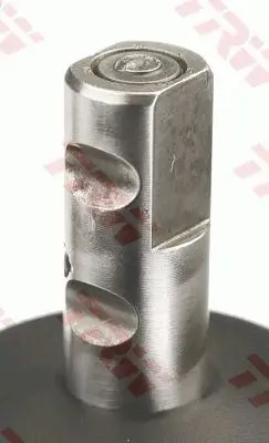 Lenkgetriebe TRW JRP1170 Bild Lenkgetriebe TRW JRP1170