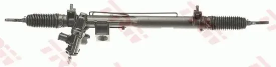 Lenkgetriebe TRW JRP1170 Bild Lenkgetriebe TRW JRP1170