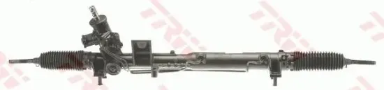 Lenkgetriebe TRW JRP1170 Bild Lenkgetriebe TRW JRP1170
