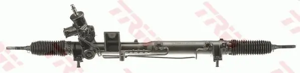 Lenkgetriebe TRW JRP1171