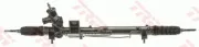Lenkgetriebe TRW JRP1171