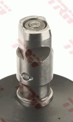 Lenkgetriebe TRW JRP1171 Bild Lenkgetriebe TRW JRP1171