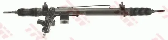 Lenkgetriebe TRW JRP1171 Bild Lenkgetriebe TRW JRP1171