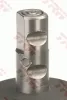 Lenkgetriebe TRW JRP1174 Bild Lenkgetriebe TRW JRP1174