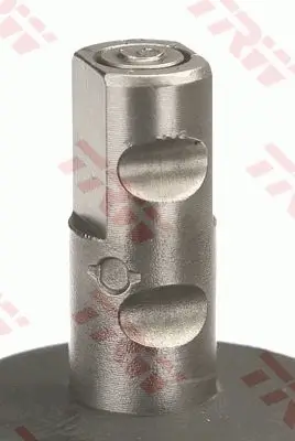 Lenkgetriebe TRW JRP1174 Bild Lenkgetriebe TRW JRP1174