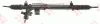Lenkgetriebe TRW JRP1174 Bild Lenkgetriebe TRW JRP1174