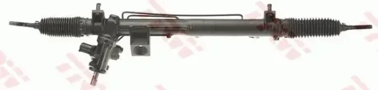 Lenkgetriebe TRW JRP1174 Bild Lenkgetriebe TRW JRP1174