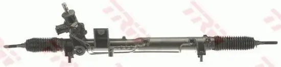 Lenkgetriebe TRW JRP1174 Bild Lenkgetriebe TRW JRP1174