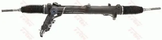 Lenkgetriebe TRW JRP1199 Bild Lenkgetriebe TRW JRP1199