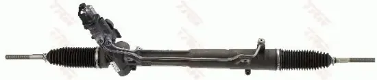 Lenkgetriebe TRW JRP1199 Bild Lenkgetriebe TRW JRP1199