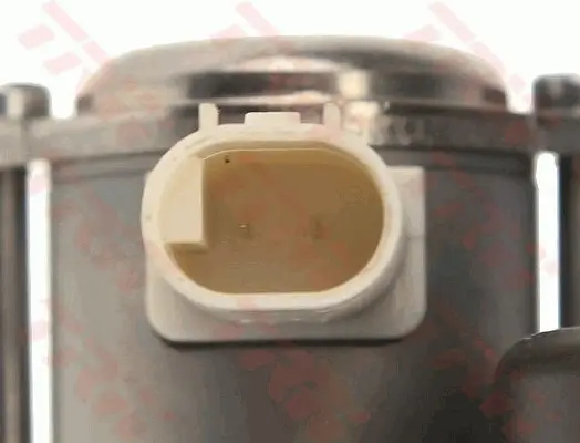 Lenkgetriebe TRW JRP1199 Bild Lenkgetriebe TRW JRP1199