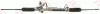 Lenkgetriebe TRW JRP1203 Bild Lenkgetriebe TRW JRP1203