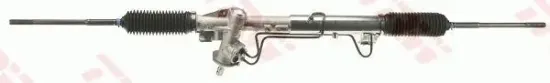 Lenkgetriebe TRW JRP1203 Bild Lenkgetriebe TRW JRP1203