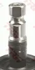 Lenkgetriebe TRW JRP1216 Bild Lenkgetriebe TRW JRP1216