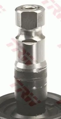 Lenkgetriebe TRW JRP1216 Bild Lenkgetriebe TRW JRP1216