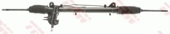 Lenkgetriebe TRW JRP1216 Bild Lenkgetriebe TRW JRP1216