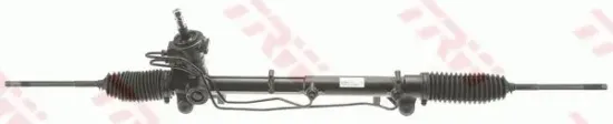 Lenkgetriebe TRW JRP1216 Bild Lenkgetriebe TRW JRP1216