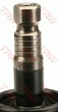 Lenkgetriebe TRW JRP1218 Bild Lenkgetriebe TRW JRP1218