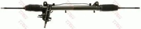 Lenkgetriebe TRW JRP1218 Bild Lenkgetriebe TRW JRP1218
