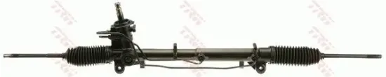 Lenkgetriebe TRW JRP1218 Bild Lenkgetriebe TRW JRP1218