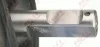Lenkgetriebe TRW JRP1225 Bild Lenkgetriebe TRW JRP1225