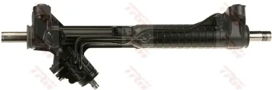Lenkgetriebe TRW JRP1226 Bild Lenkgetriebe TRW JRP1226