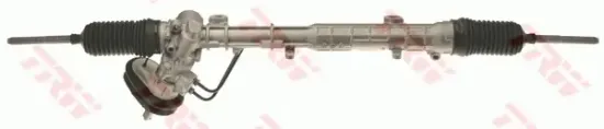 Lenkgetriebe TRW JRP1230 Bild Lenkgetriebe TRW JRP1230