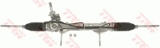 Lenkgetriebe TRW JRP1242 Bild Lenkgetriebe TRW JRP1242