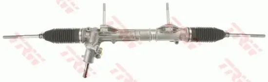 Lenkgetriebe TRW JRP1242 Bild Lenkgetriebe TRW JRP1242